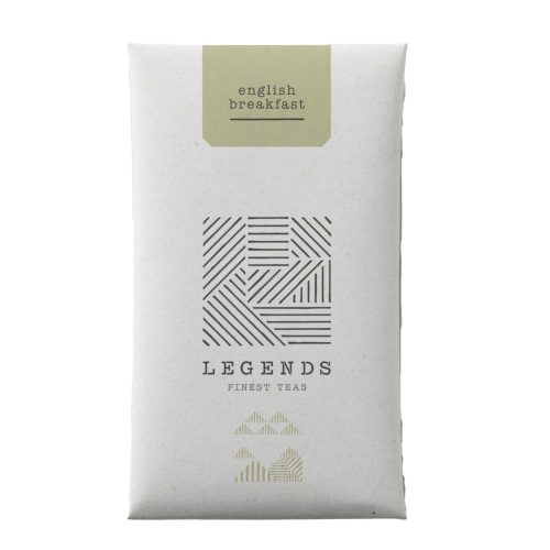 English breakfast thee1