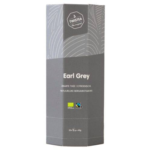 Zwarte thee earl grey2